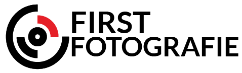 First Fotografie